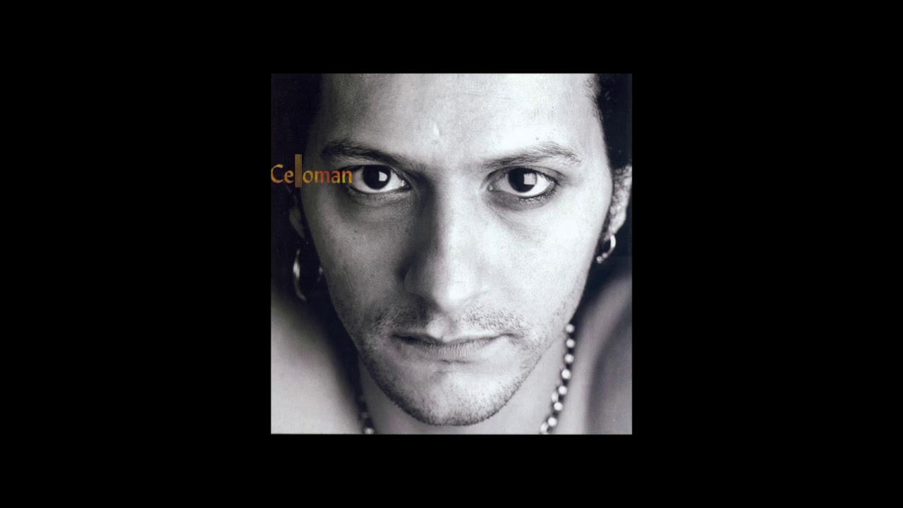 Watch Celloman - Sanity on YouTube Watch Celloman - Sanity on YouTube