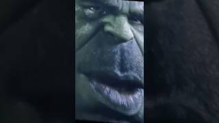 Avengers Endgame Encore Post-Credit Scene LEAKED! 🚨 #shorts