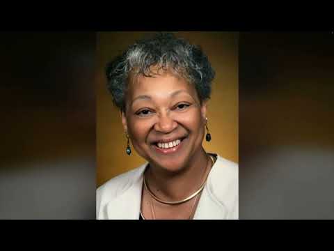 Obituaries In Columbus Ohio