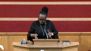 Celebrating the Life of Karen A. James