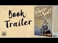 Is Canada Even Real by J.C. Villamere | Book Trailer