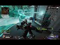 Apex Legends Quick Shot xim apex