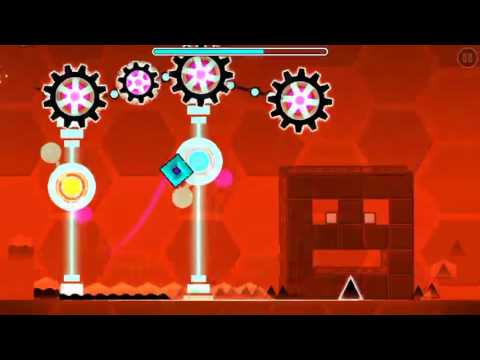 WHY blast processing 98%