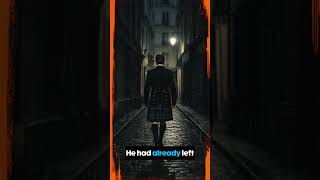 History's Greatest Real Estate Fraud — The Poyais Scam #shorts