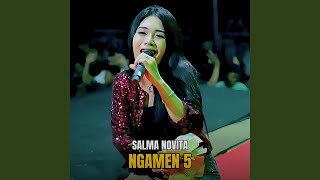 Ngamen 5