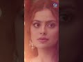 इंदू की मेहंदी में वेद और माही को साथ देखकर साहिल माही पर भड़क उठा।
