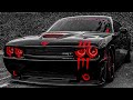 Bass boosted songs 2024  car music 2024  edm remixes of popular songs 2024