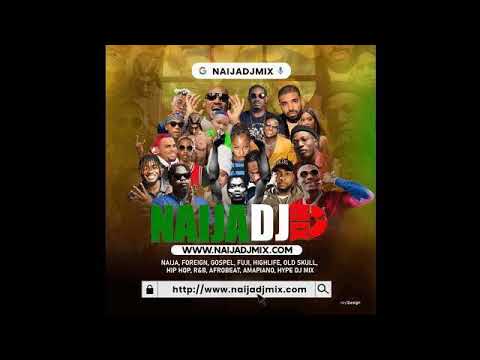 Best of Ti Blaze old songs DJ MixtapeDJ Playlist DJ Mix