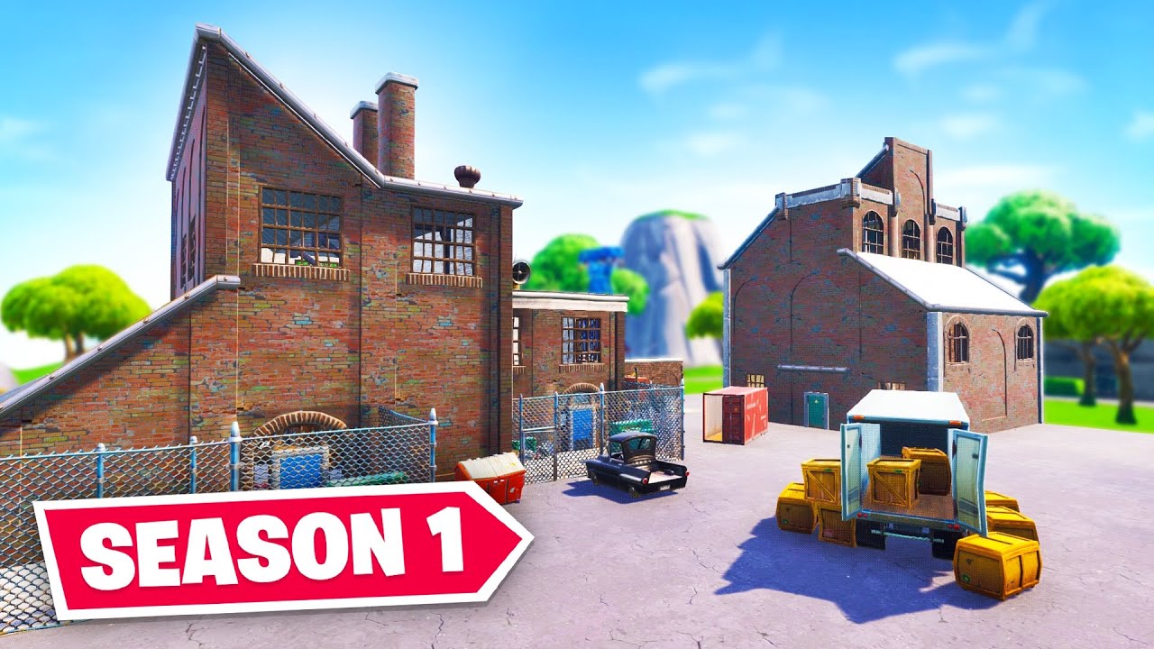 fortnite season 1 map creative code - season 1 map hide seek in fortnite  season 1 map hide seek in fortnite - fortnite season 1 map creative code