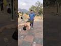 dont give up🔥💪🔥#shortsviral #fitness#trending#shortsviral #workhard#statusWorkout arjunsadotra-000