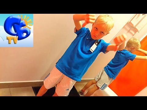 сайт адидас иркутск сайт адидас иркутск