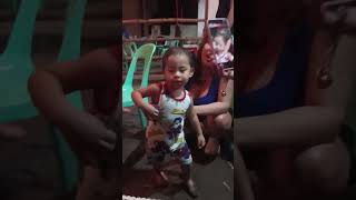 king Arthur birthday