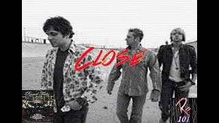 Rascal Flatts-Close