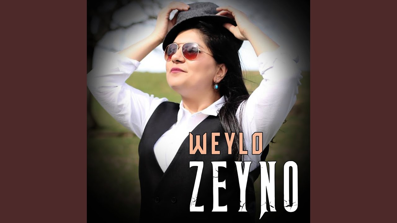 Watch Weylo on YouTube Watch Weylo on YouTube