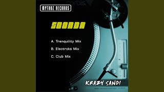 Soonda (Club Mix)