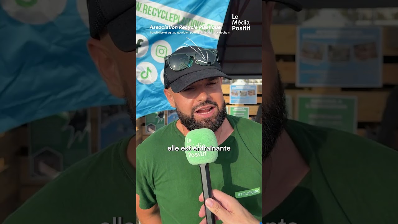 les associations du delta nous donnent leur playlist !