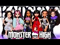 рџЋЂрџ ЂMONSTER HIGHрџ ЂрџЋЂ 2025 NEWSвќ пёЏ Monster High X KATSEYE Collaboration New DOLLS Fright Song MORE рџЌµрџ Ґ рџЋЂрџ ЂMONSTER HIGHрџ ЂрџЋЂ 2025 NEWSвќ пёЏ Monster High X KATSEYE Collaboration New DOLLS Fright Song MORE рџЌµрџ Ґ