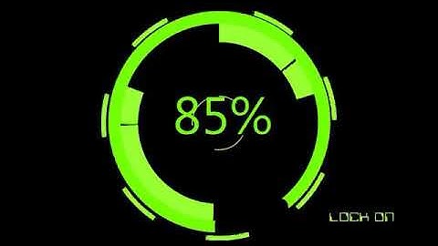 SIMPLE #2 | Membuat Tabel di Database | Hanya menggunakan XAMPP dan Dreamweaver cs3