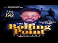 LIVE || BOILING POINT SERVICE || APOSTLE OGBE E. VICTOR ||7TH SEPT, 2025