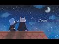 【オリジナル曲/MV】Tonight/04:00A.M.