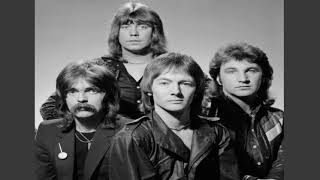 Smokie - Your love is so good for me