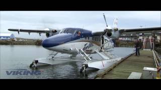Amphib Demo