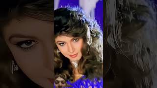 Dard Jab Had Se Gujarta H To Ga Lete H