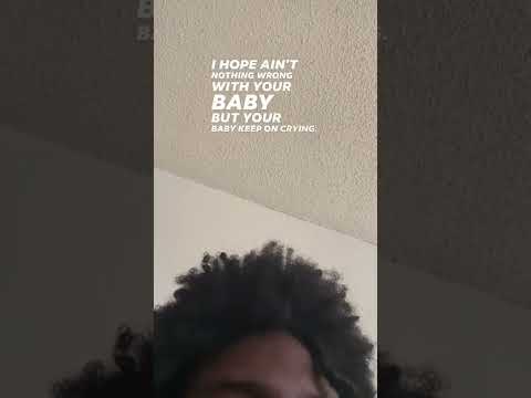 I HOPE FREESTYLE PART 3