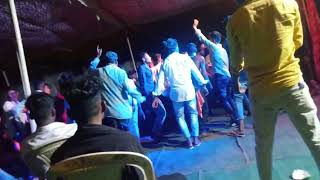 Nava Dil Vata Marka Marka Te Sango|Nagpuri|| Gondi Gana Sango Niva Dikri T Jella Viral 😜😛😝