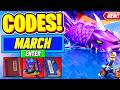 ⚠️New⚠️ ALL WORKING CODES For Titan Fishing March 2026 - Roblox Titan Fishing Codes 2026