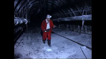 Co jsou důležité pojmy a jednotky dopravy?