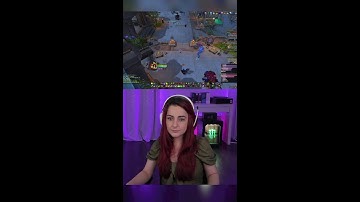 New Player Experience | Guild Wars 2