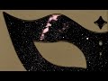 Paul Oakenfold ft. 2LOT - Masquerade (Lyric Version)