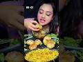 60 sec eating challenge #viral #mukbang #mukbang #mgfoodandmukbang #eatingchallenge #asmr #food