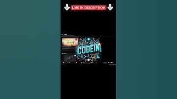 New Loading Screen with Youtube Video Integration | Tutorial Video | FiveM | Qbcore | Esx 2024