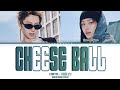 Unreleased Song Cortis 코르티스 Cheese Ball Demo Lyrics Color Coded Lyrics Han Rom Eng 가사