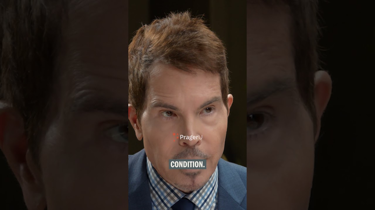 EXPOSING The Big Pharma Industry