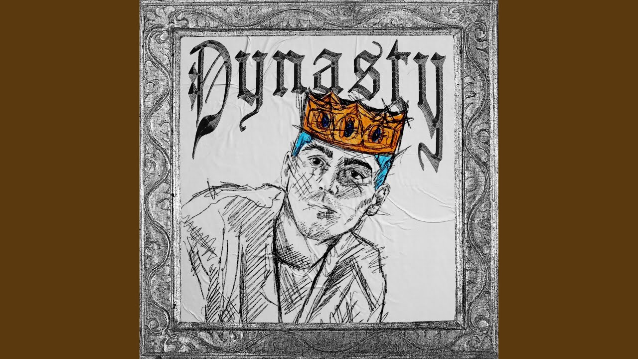 Watch Dynasty on YouTube Watch Dynasty on YouTube