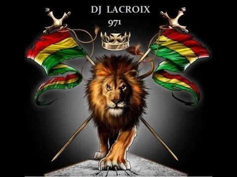 DANCEHALL 1990 2005 MIXX 2013 BY DJ LACROIX 971 HQ ADMIRALTKRYSVYBZ KARTELAIDONIAMOVADOSIZZLA