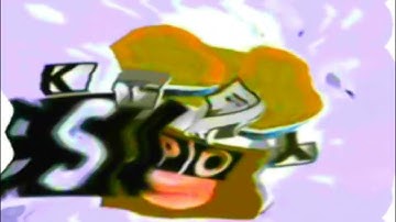 I Made Old School On AVS