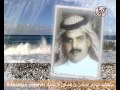 الشاعر ضيدان بن قضعان العرجاني لبى عيونك 
