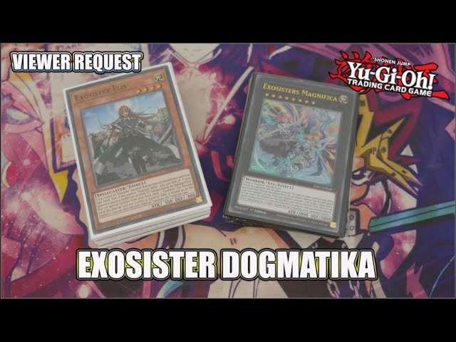yugioh card viewer Yu-Gi-Oh! - Tour Guide from The Underworld (EXVC-EN084) - Extreme Victory - Unlimited Edition And unlock a wave of new cards for Blue Maidens Marincess strategy thatll wash your opponent away Card Scanner - Age of