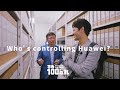 从过去到未来,真正控制着华为的人到底是谁?《华为的100张面孔》EP.3