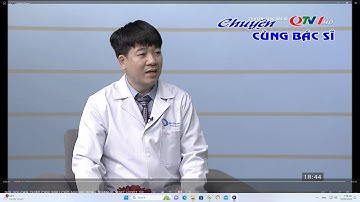 NỘI SOI CAN THIỆP CẦM MÁU CHO NHỮNG BỆNH NHÂN BỊ XUẤT HUYẾT TIÊU HÓA