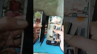 Mobile Repairing #shorts #vivo #repair #repairing #minivlog #trending
