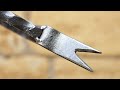 Genius Inventions! Homemade Unique Repair Tools
