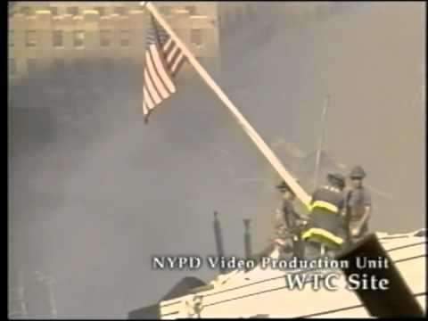 In Memoriam 911