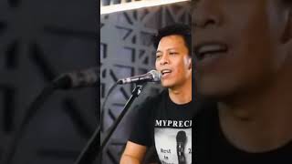 Noah X Judika  Cobalah Mengerti 