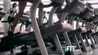 iFit