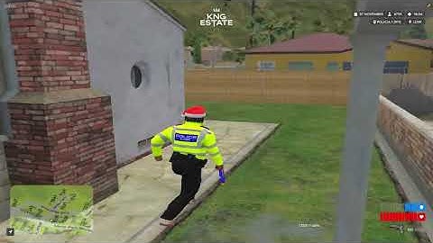 End Of A Era - Banned - TWUST